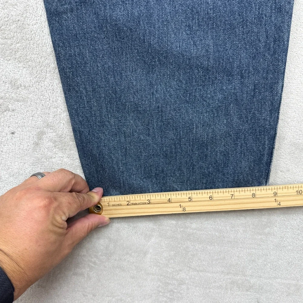 Levis levi 560